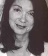 author_photo