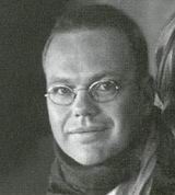 author_photo