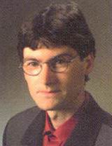 author_photo