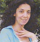 author_photo