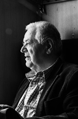 author_photo