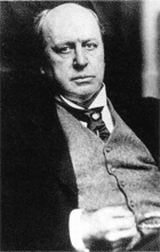 author_photo