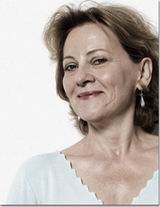 author_photo