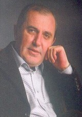 author_photo