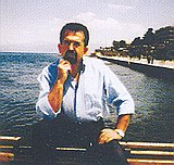 author_photo