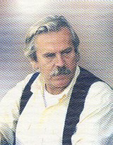 author_photo