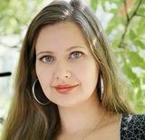 author_photo