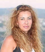 author_photo