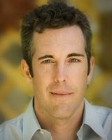 author_photo