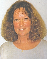 author_photo