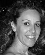 author_photo