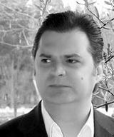 author_photo
