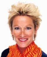 author_photo