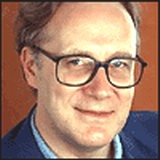 author_photo