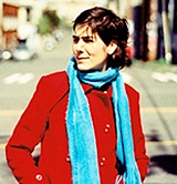 author_photo