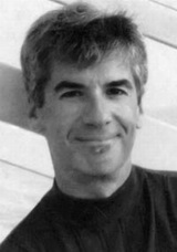 author_photo