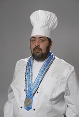author_photo