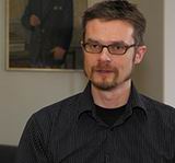 author_photo