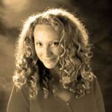author_photo