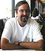 author_photo