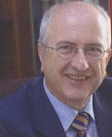 author_photo