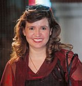 author_photo