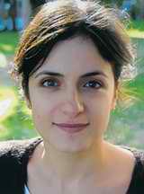 author_photo