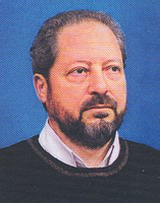 author_photo