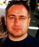 author_photo