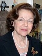 author_photo