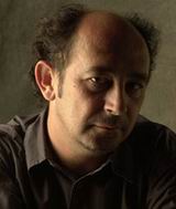 author_photo
