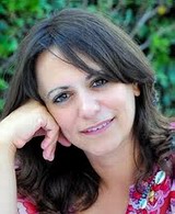 author_photo