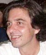 author_photo