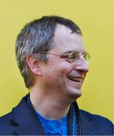 author_photo