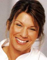 author_photo
