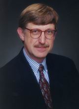 author_photo