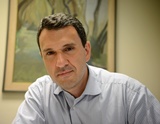 author_photo