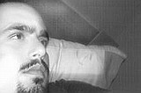 author_photo