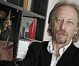 author_photo