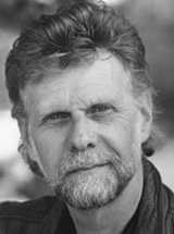 author_photo