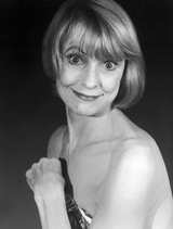 author_photo