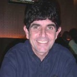 author_photo