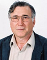 author_photo