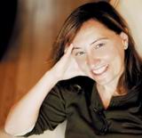 author_photo