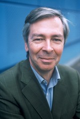 author_photo