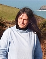 author_photo