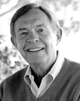 author_photo