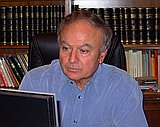 author_photo