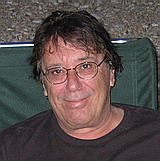 author_photo