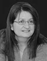 author_photo